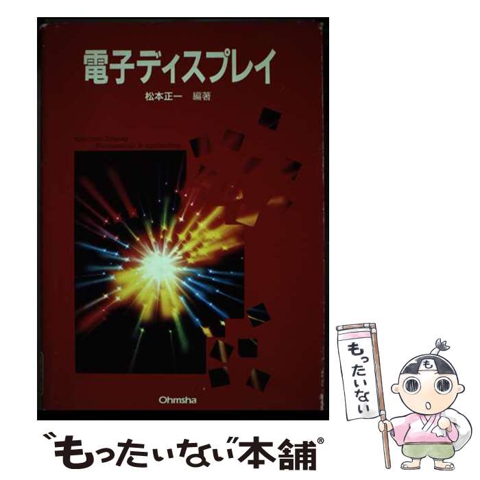 š Żҥǥץ쥤 /  ,   /  [ñ]ڥ᡼̵ۡںûãб