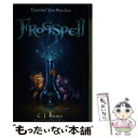 【中古】 Frogspell C. J. Busby / C. J. Busby, David Wyatt / Piccadilly Press [ペーパーバッ...