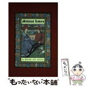【中古】 Medieval Lovers: A Book of Days/Kevin Crossley-Holland / Kevin Crossley-Hol...