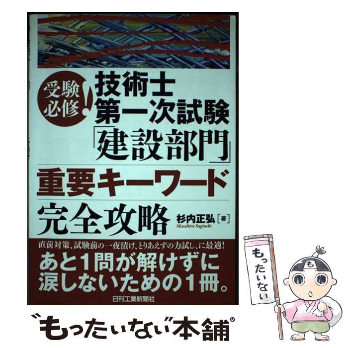 š ѻ켡ַ׽ץɴά ɬ /  / ȿʹ [ñ]ڥ᡼̵ۡںûãб