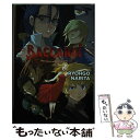 【中古】 Baccano!, Vol. 9 (Light Novel): 1934 Alice in Jails: Streets/YEN PR/Ryohgo ...
