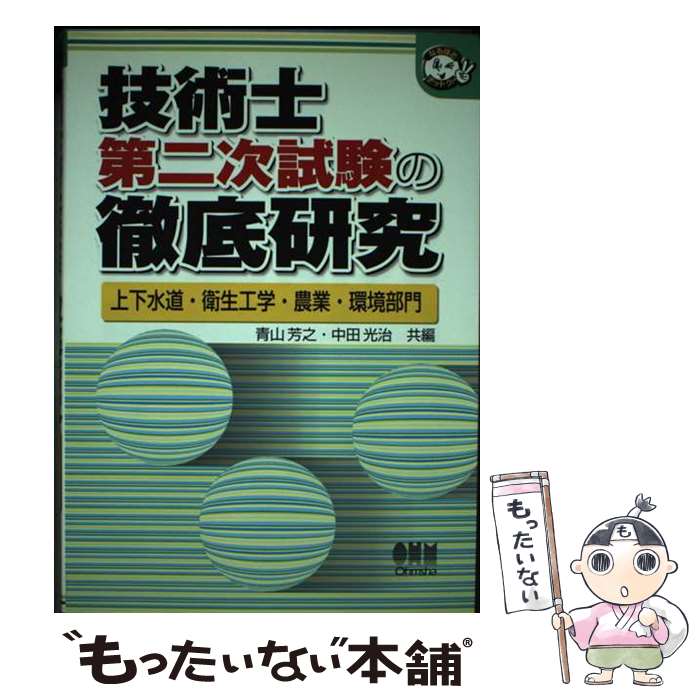 š ѻ󼡻Ű츦 岼ƻءȡĶ / Ļ ˧Ƿ,   /  [ñ]ڥ᡼̵ۡںûã...