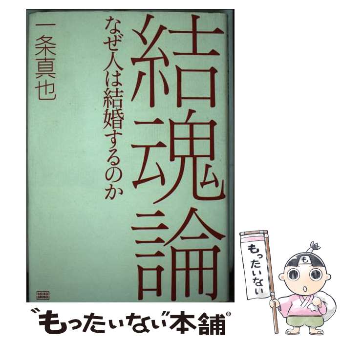 š 뺲 ʤͤϷ뺧Τ /   / ý˼ [ñ]ڥ᡼̵ۡںûãб