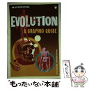 【中古】 Introducing Evolution: A Graphic Guide/ICON BOOKS/Dylan Evans / Dylan Evans...