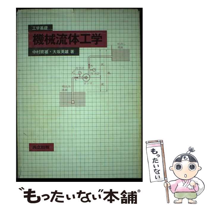 ����š� ����ή�ι��� ��¼��ͺ ����ͺ / ��¼ ��ͺ, ��� ��ͺ / ��Ω���� [ñ����]�ڥ᡼��������̵���ۡں�û������ã�б���