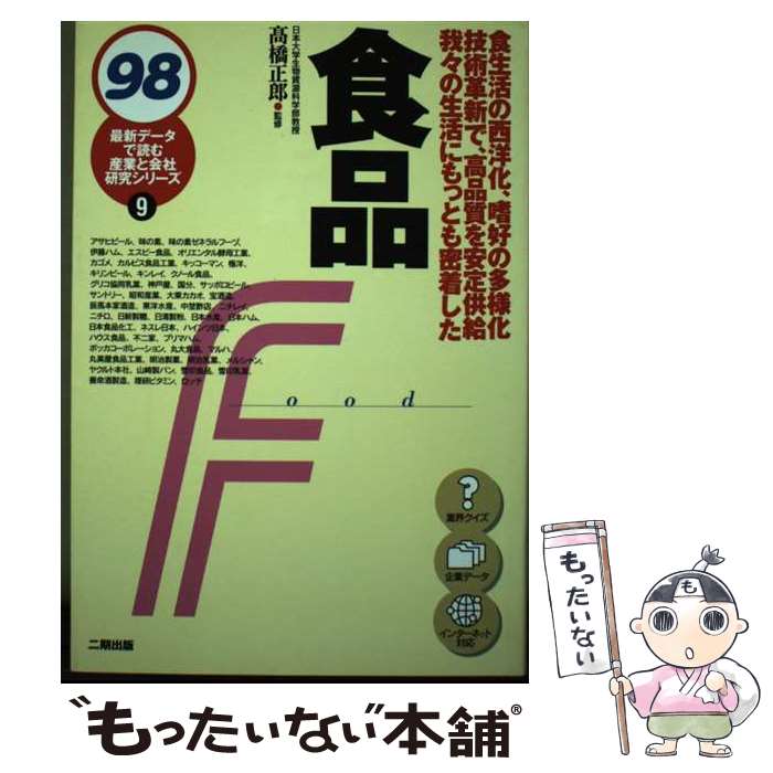 š  98 /  /  [ñ]ڥ᡼̵ۡںûãб