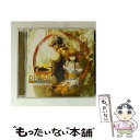 【中古】 DRUAGA ONLINE THE STORY OF AON SOUNDTRACK/CD/SRIN-1121 / GAME MUSIC / Sweep...