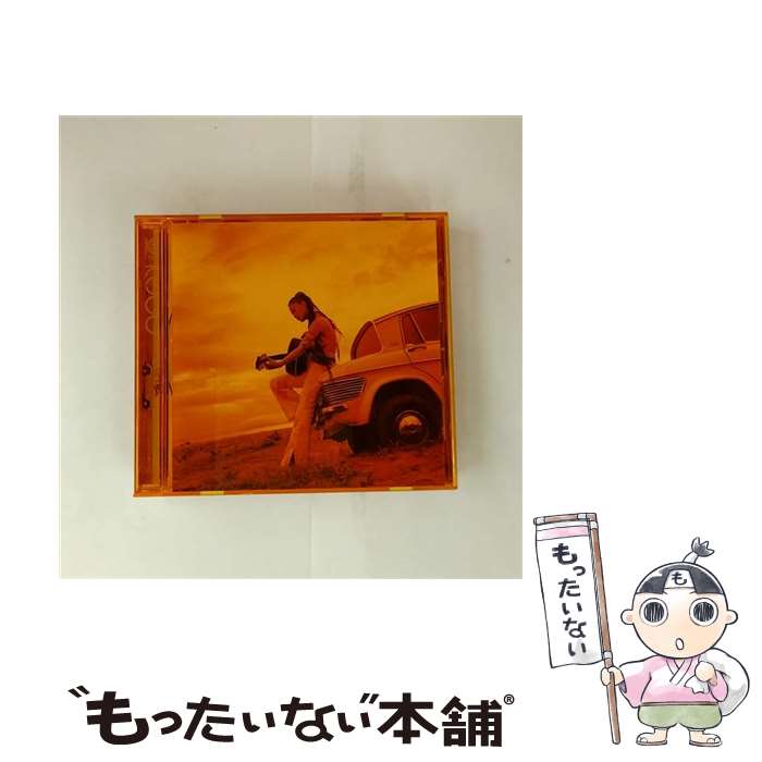 樂天商城 - 【中古】 a love song 流転～Dejavu～ Keyco / Keyco / EMIミュージック・ジャパン [CD]【メール便送料無料】【最短翌日配達対応】