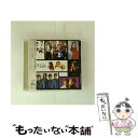 【中古】 K-ポップ・コンピレーション〜エス・エム・タウン〜/CD/AVCD-18027 / オムニバス, S.E.S., シンファ, フライトゥザスカイ, ユ...