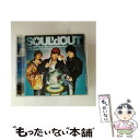 【中古】 To All Tha Dreamers/CD/SECL-142 / SOUL’d OUT, HAMMER, TSUYOSHI, DJ Mass / S...