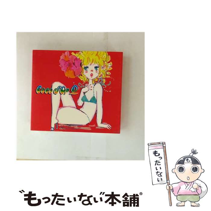 š CocodOr2/CD/AVCD-16102 / Coco dOr / SONIC GROOVE [CD]ڥ᡼̵...