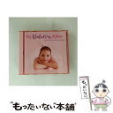 【中古】 My Ballerina Album For Children V / A / Various Artists, La Scala Theater O...