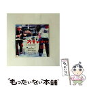 【中古】 MORE FUN-KEY-WORD/CDシングル(12cm)/WPC6-8434 / スチャダラパー, ROBO-CHU / ダブリューイーエー・ジャ...