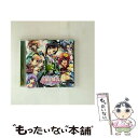 【中古】 恋姫†無双 覇王プロジェクト〜ハオプロ〜☆蜀軍合唱の陣/CD/FPBD-0016 / イメージ・アルバム, 桜川未央, 飯田空, 楠鈴音, 本山 / ...
