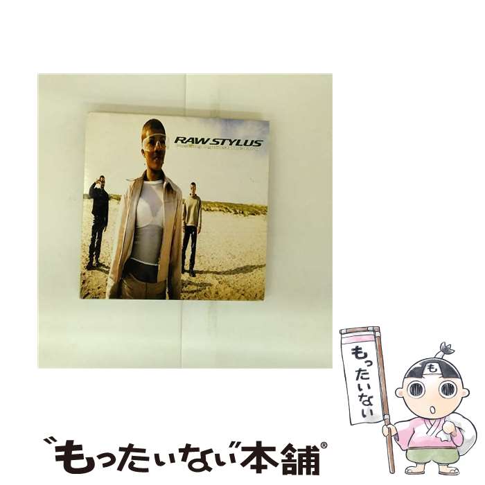 ����š� �ץå��󥰡��������󥹥ȡ������ե��� / �������������饹 / �������������饹 / �ݥꥹ���� [CD]�ڥ᡼��������̵���ۡں�û������ã�б���