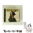 【中古】 1,000,000 MONSTERS ATTACK/CDシングル(12cm)/SECL-72 / SOUL’d OUT / SME Records [...