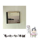 【中古】 チャイコフスキー:バレエ《白鳥の湖》(抜粋)/CD/UCCP-9553 / モントゥー(ピエール) / ユニバーサル ミュージック クラシック [CD...