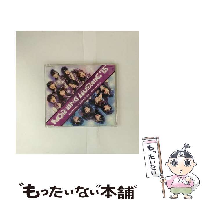 ����š� ���ˡ��ߥ塼���å��ޡ����ƥ��󥰡�Sony Music Marketing �⡼�˥�̼����15/�䤿�������һפ�/ENDLESS SKY/One and Only �̾���B / �⡼�˥� / [CD]�ڥ᡼��������̵���ۡں�û������ã�б���