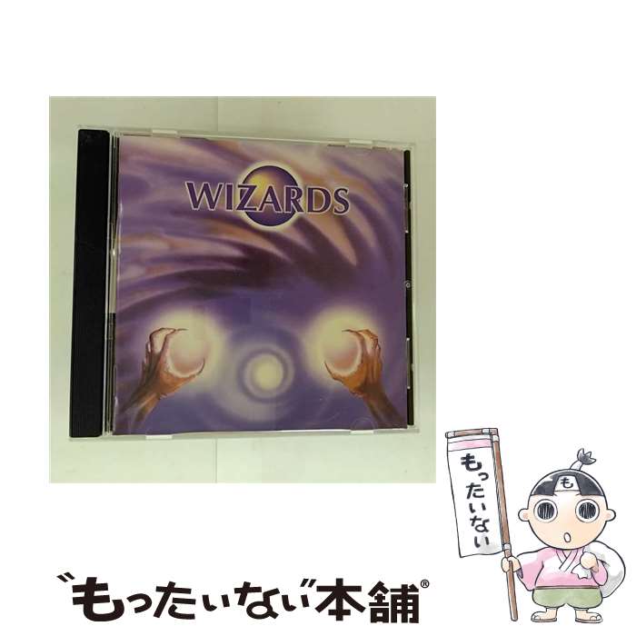 ����š� ���������� / ���������� / ���������� / �ӥ��������󥿥ƥ������ [CD]�ڥ᡼��������̵���ۡں�û������ã�б���