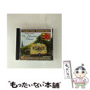 【中古】 De Blauwe Pilaar / Tulips From Amsterdam / De Blauwe Pilaar / Sounds of the...