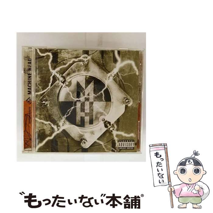EANコード：4527583003083■こちらの商品もオススメです ● ロード・トゥ・ブラッドシェッド CD サンクティティ / サンクティティ / ロードランナー・ジャパン [CD] ● だれも知らない都市伝説の真実 / 並木伸一郎 / 学研プラス [単行本] ● ウィメン・アンド・チルドレン・ラスト CD マーダードールズ / マーダードールズ / ロードランナー・ジャパン [CD] ● インフリクテッド / カヴァレラ・コンスピラシー / カヴァレラ・コンスピラシー / ROADRUNNER JAPAN(P)(M) [CD] ● CD SEASONS IN THE ABYSS/SLAYER / Slayer / Import [CD] ● オール・ホープ・イズ・ゴーン / スリップノット / スリップノット / ROADRUNNER JAPAN(W)(M) [CD] ■通常24時間以内に出荷可能です。※繁忙期やセール等、ご注文数が多い日につきましては　発送まで48時間かかる場合があります。あらかじめご了承ください。■メール便は、1点から送料無料です。※宅配便の場合、2,500円以上送料無料です。※最短翌日配達ご希望の方は、宅配便をご選択下さい。※「代引き」ご希望の方は宅配便をご選択下さい。※配送番号付きのゆうパケットをご希望の場合は、追跡可能メール便（送料210円）をご選択ください。■ただいま、オリジナルカレンダーをプレゼントしております。■「非常に良い」コンディションの商品につきましては、新品ケースに交換済みです。■お急ぎの方は「もったいない本舗　お急ぎ便店」をご利用ください。最短翌日配送、手数料298円から■まとめ買いの方は「もったいない本舗　おまとめ店」がお買い得です。■中古品ではございますが、良好なコンディションです。決済は、クレジットカード、代引き等、各種決済方法がご利用可能です。■万が一品質に不備が有った場合は、返金対応。■クリーニング済み。■商品状態の表記につきまして・非常に良い：　　非常に良い状態です。再生には問題がありません。・良い：　　使用されてはいますが、再生に問題はありません。・可：　　再生には問題ありませんが、ケース、ジャケット、　　歌詞カードなどに痛みがあります。タイトル：スーパーチャージャー発売元：ロードランナー・ジャパン