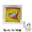 【中古】 NOW The Party/CD/TOCP-50371 / オムニバス, ロビー・ウィリアムス, ポーラ・アブドル, ベリンダ・カーライル, ウェンデ...