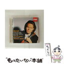 【中古】 モーツァルト:ヴァイオリン協奏曲第4番 第5番 ロンド K269/CD/TOCE-16104 / デュメイ(オーギュスタン) / EMIミュージック・...