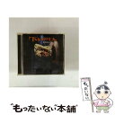 【中古】 神風(KAMIKAZE)/CD/WPCR-11832 / トゥイスタ, R.ケリー, リュダクリス, T.I., シー・ロー, アンソニー・ハミルトン...