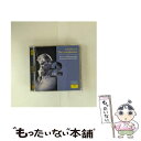 【中古】 Schumann シューマン / 交響曲全集 レナード・レナード・バーンスタイン&ウィーン・フィル 2CD / Vienna Philharmonic...