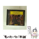 【中古】 ドヴォルザーク:チェロ協奏曲 ハイドン:チェロ協奏曲第2番/CD/UCCG-5052 / フルニエ(ピエール) / ユニバーサル ミュージック ク [...