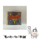 【中古】 ジャングル・ヒッツVol.2/CD/TECX-20960 / オムニバス, ファンキーT., DJケイン, DJラップ, ジェイ・アンド・ジェイ, ベ...