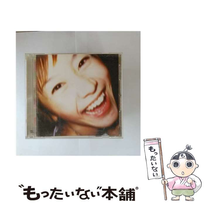 【中古】 ショコラ/ ハムスター / ショコラ / エピックレコードジャパン [CD]【メール便送料無料】【最..