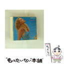 【中古】 海風とジョビンの午後〜イリアーヌ・シングス・ジョビン〜/CD/TOCJ-5595 / イリアーヌ, イリアーヌ・イリアス / EMIミュージック・ [...