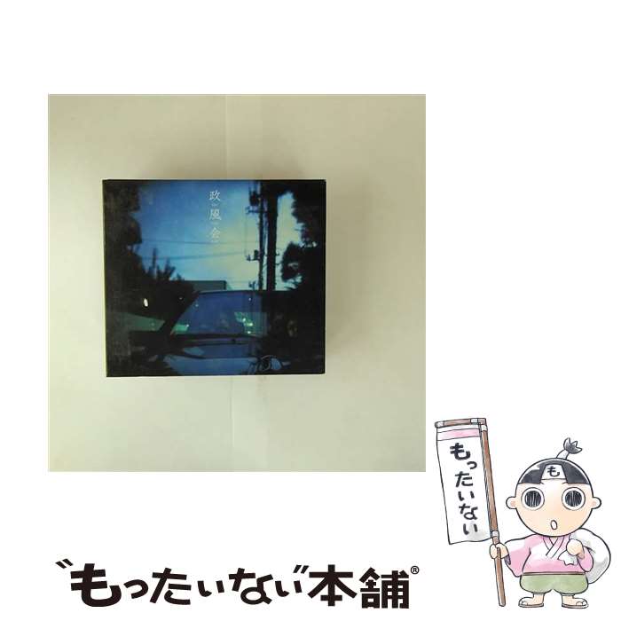 ����š� ������ / ������ / ������ / ��ȥ��ȥ���쥳���� [CD]�ڥ᡼��������̵���ۡں�û������ã�б���