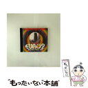 【中古】 J-ユーロ・オリジナル・コレクションvol.2/CD/AVCD-11389 / オムニバス, ANNICA, バージネリー, DJ NRG, D-エセ...
