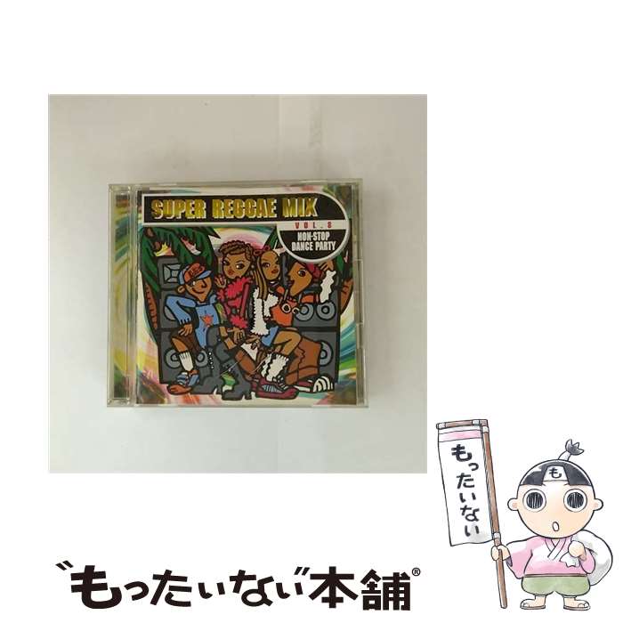  NON-STOP DANCE CD オムニバス? クリッシー・D? スタンリック? リーバ・ヒバート? シェベル・フランクリン? タムリンズ? リッチー・ / / 