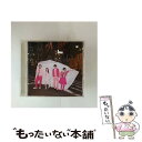 【中古】 私以外私じゃないの(初回限定ゲスなレジャー盤)/CDシングル(12cm)/WPCL-12076 / ゲスの極み乙女。 / ワーナーミュージック [CD...