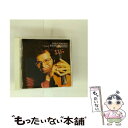 【中古】 亜麻色の髪の乙女〜ヴァイオリン小品集/CD/TOCE-14200 / パールマン(イツァーク) / EMI MUSIC JAPAN(TO)(M) [C...