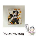 【中古】 マワルセカイ(Type-E 小林玲ジャケット)/CDシングル(12cm)/ADCD-0011 / 夢みるアドレセンス / Project TK [CD...