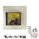 【中古】 シューベルト:交響曲第9番《ザ・グレイト》/CD/UCCG-5228 / ドレスデン国立管弦楽団 ベーム(カール) / ユニバーサル ミュージック [...