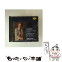 【中古】 シューベルト:ヴァイオリン・ソナタ・イ長調 D・574 幻想曲 D.934/《しぼめる花》の主題による変奏曲/CD/UCCG-3648 / クレ / ...