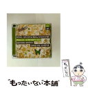 【中古】 Mahler マーラー / 交響曲第4番 ハイティンク&コンセルトヘボウ管弦楽団、シェーファー ソプラノ / G. Mahler / Rco Live...