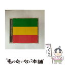 【中古】 ボイス・フロム・ジャマイカ/CD/TACF-1001 / オムニバス, トニー・カーティス, ケン・ブース, スキャッタ, ルーキーD, ホレス・ア ...