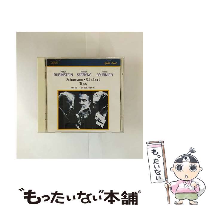 EANコード：4988017012130■こちらの商品もオススメです ● ライ麦畑でつかまえて / 野崎 孝, J.D.サリンジャー / 白水社 [新書] ● 愛の喜び－ヨーヨー・マ チェロ小品集 / ヨーヨー・マ / ヨーヨー・マ / ソニー・ミュージックレコーズ [CD] ● 犬の人生 / マーク ストランド, 村上 春樹, Mark Strand / 中央公論新社 [文庫] ● 発禁図書館 / / [その他] ● Bach for Relaxation / Various / RCA [CD] ■通常24時間以内に出荷可能です。※繁忙期やセール等、ご注文数が多い日につきましては　発送まで48時間かかる場合があります。あらかじめご了承ください。■メール便は、1点から送料無料です。※宅配便の場合、2,500円以上送料無料です。※最短翌日配達ご希望の方は、宅配便をご選択下さい。※「代引き」ご希望の方は宅配便をご選択下さい。※配送番号付きのゆうパケットをご希望の場合は、追跡可能メール便（送料210円）をご選択ください。■ただいま、オリジナルカレンダーをプレゼントしております。■「非常に良い」コンディションの商品につきましては、新品ケースに交換済みです。■お急ぎの方は「もったいない本舗　お急ぎ便店」をご利用ください。最短翌日配送、手数料298円から■まとめ買いの方は「もったいない本舗　おまとめ店」がお買い得です。■中古品ではございますが、良好なコンディションです。決済は、クレジットカード、代引き等、各種決済方法がご利用可能です。■万が一品質に不備が有った場合は、返金対応。■クリーニング済み。■商品状態の表記につきまして・非常に良い：　　非常に良い状態です。再生には問題がありません。・良い：　　使用されてはいますが、再生に問題はありません。・可：　　再生には問題ありませんが、ケース、ジャケット、　　歌詞カードなどに痛みがあります。