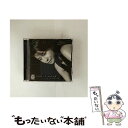 【中古】 ANGEL’S DREAM〜in Paradium〜/CD/COCQ-83565 / T’s(高嶋ちさ子&岩代太郎), ウヨンタナ, EPO / 日本...