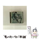 【中古】 Horace Silver ホレスアンディ / Blowin' The Blues Away 輸入盤 / Horace Silver / Blue N...