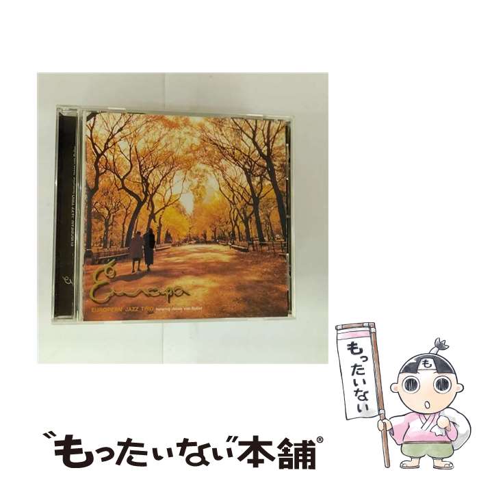 ����š� �����Υ衼���å� �� �衼���ԥ��󡦥��㥺���ȥꥪ CD �衼���ԥ��󡦥��㥺���ȥꥪ? �ޡ����������󡦥�����? �ե��ġ� / / [CD]�ڥ᡼...