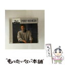 【中古】 20th Century Masters: Millennium Collection / Smokey Robinson / Smokey Robi...