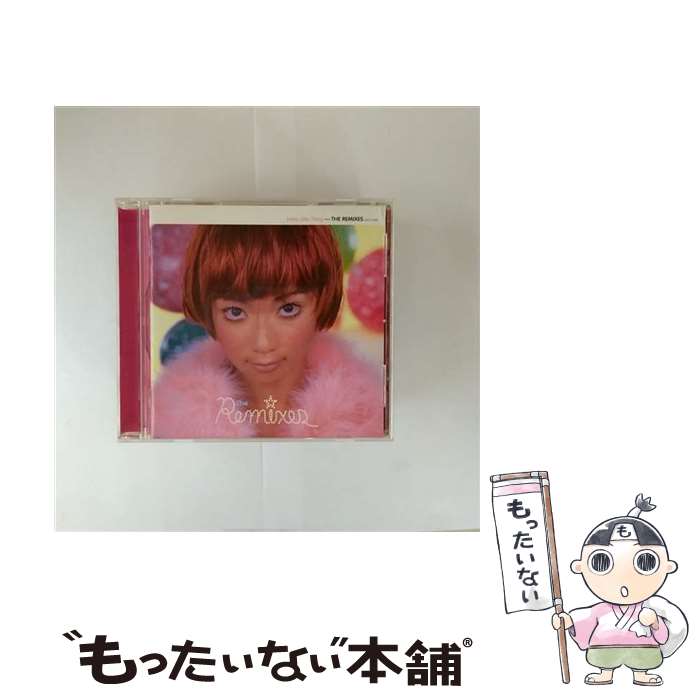 楽天市場】dear my friend/every little thing（邦楽｜CD）：CD