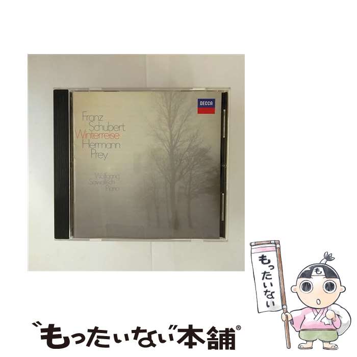 ����š� ���塼�٥�ȡ��ζʽ� �ߤ�ι / �إ�ޥ󡦥ץ饤 / �ץ饤(�إ�ޥ�) / ��˥С����� �ߥ塼���å� ���饷�å� [CD]�ڥ᡼��������̵���ۡ�...